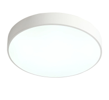 Потолочный светодиодный светильник Zortes Tortty ZRS.02564.36