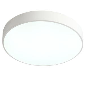 Потолочный светодиодный светильник Zortes Tortty ZRS.02564.36