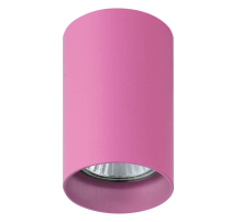 Потолочный светильник Lightstar Rullo 214432