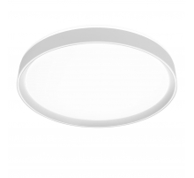Потолочный светодиодный светильник Citilux Boss CL751450G