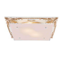 Потолочный светильник Globo 48086-2