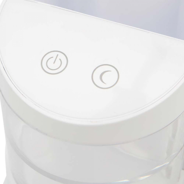 Накладной светильник REXANT 607-208 Накладной светильник REXANT 607-208