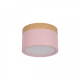 Накладной светодиодный светильник Loft IT Grape 10162 Pink
