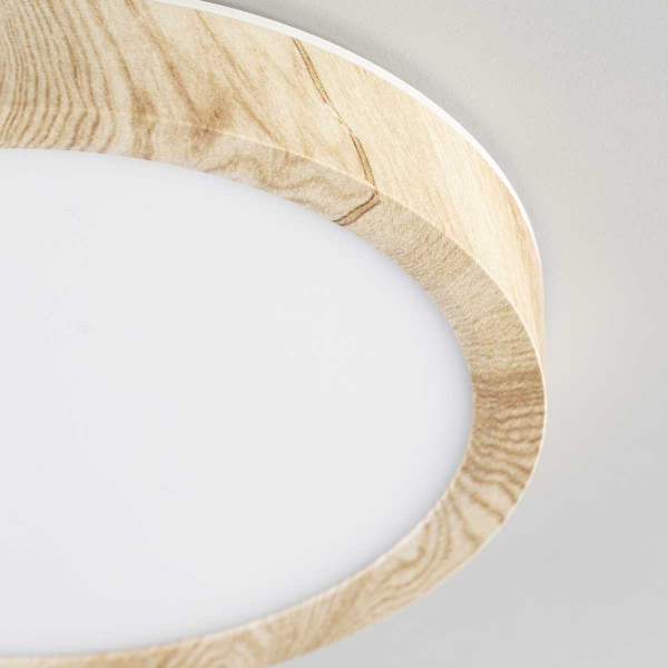 Накладной светильник Citilux CL738122N