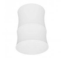 Накладной светильник Lumina Deco Riston LDC 8053-C WT