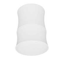 Накладной светильник Lumina Deco Riston LDC 8053-C WT