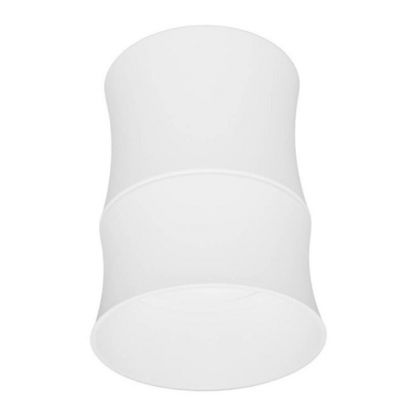 Накладной светильник Lumina Deco Riston LDC 8053-C WT Накладной светильник Lumina Deco Riston LDC 8053-C WT
