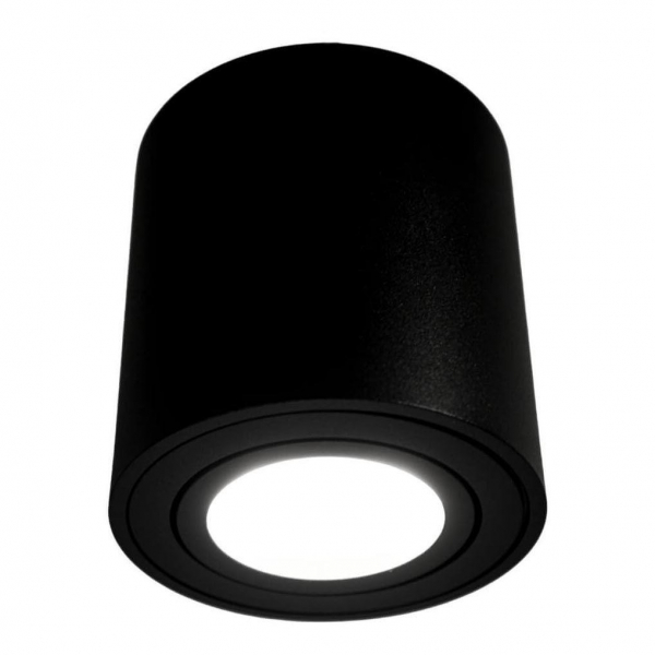 Накладной светильник Lumina Deco Bazel LDC 8059-D BK Накладной светильник Lumina Deco Bazel LDC 8059-D BK
