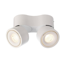 Накладной светильник Deko-Light Uni II Mini Double 348123