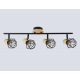 Накладной светильник AMBRELLA LIGHT TRADITIONAL TR8754