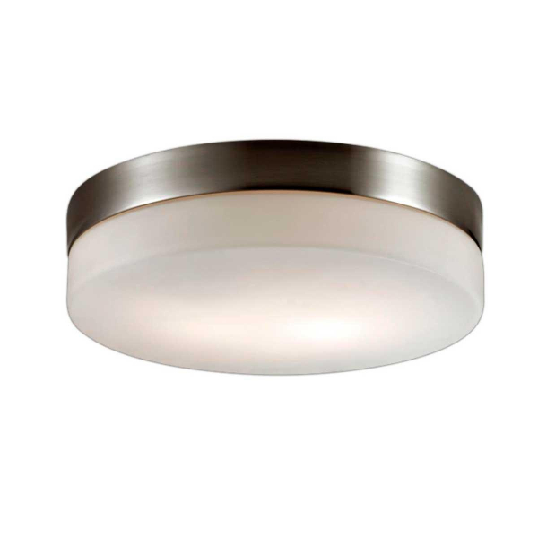 Потолочный светильник Odeon Light Drops Presto 2405/1A Потолочный светильник Odeon Light Drops Presto 2405/1A
