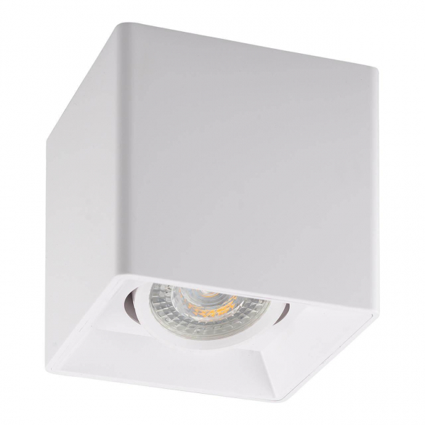 Потолочный светильник Denkirs DK3030-WH Потолочный светильник Denkirs DK3030-WH