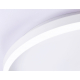 Потолочный светодиодный светильник Ambrella light Comfort LineTech FL5112