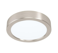 Потолочный светодиодный светильник Eglo Fueva 99218