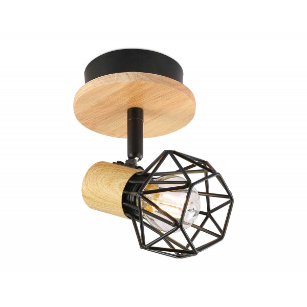 Накладной светильник AMBRELLA LIGHT TRADITIONAL TR8751