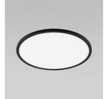 Потолочный светодиодный светильник TK Lighting 6903 Aqua