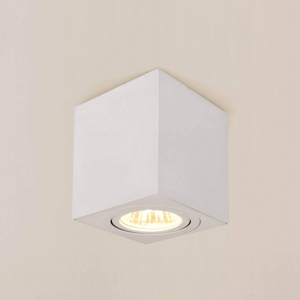 Потолочный светильник Citilux Дюрен CL538211 Потолочный светильник Citilux Дюрен CL538211