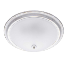 Потолочный светильник MW-Light Ариадна 11 450013505