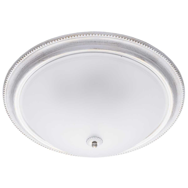 Потолочный светильник MW-Light Ариадна 11 450013505 Потолочный светильник MW-Light Ариадна 11 450013505