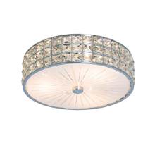 Потолочный светильник Citilux Портал CL324131