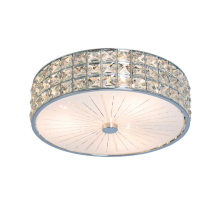 Потолочный светильник Citilux Портал CL324131