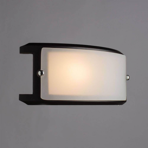 Потолочный светильник Arte Lamp A6462AP-1CK Потолочный светильник Arte Lamp A6462AP-1CK
