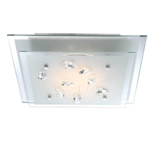 Потолочный светильник Globo Eline 40419