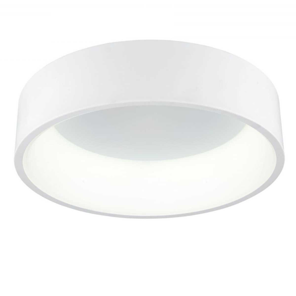 Потолочный светодиодный светильник Deko-Light Sculptoris 348184 Потолочный светодиодный светильник Deko-Light Sculptoris 348184