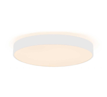 Потолочный светодиодный светильник Deko-Light Menkar 348202