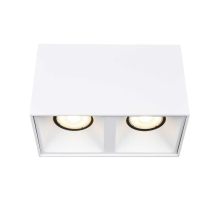 Накладной светильник ST LUCE ST168.502.02