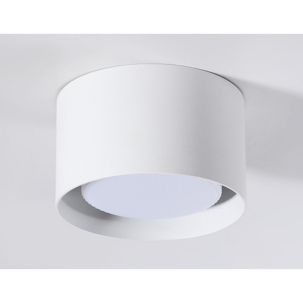Накладной светильник Ambrella light Techno Spot Techno TN70812 Накладной светильник Ambrella light Techno Spot Techno TN70812