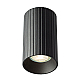 Потолочный светильник Citilux Axel CL512111R