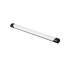 Накладной светодиодный светильник LEEK LE LED IP65 01 LE061700-0017