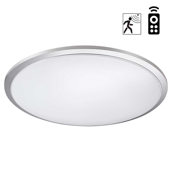 Потолочный накладной светильник Novotech MASK 359213 Потолочный накладной светильник Novotech MASK 359213