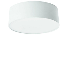 Накладной светодиодный светильник EKS Handy 0У-00002907