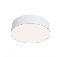 Потолочный светодиодный светильник Maytoni Technical Zon C032CL-L32W4K