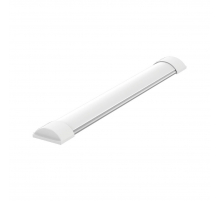 Потолочный светодиодный светильник Gauss 144124318