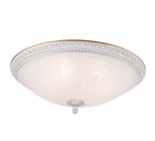 Потолочный светильник Maytoni Pascal C908-CL-04-W