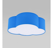 Потолочный светильник TK Lighting 4230 Cloud