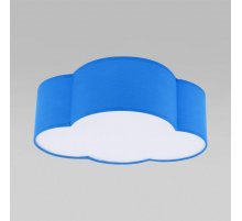 Потолочный светильник TK Lighting 4230 Cloud