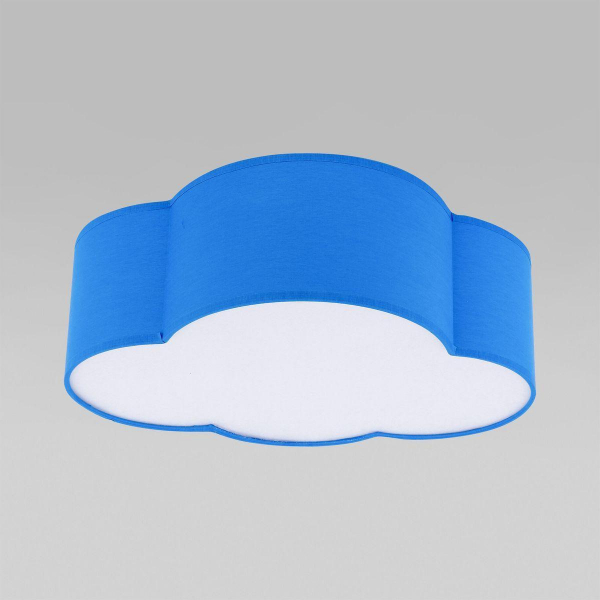 Потолочный светильник TK Lighting 4230 Cloud Потолочный светильник TK Lighting 4230 Cloud