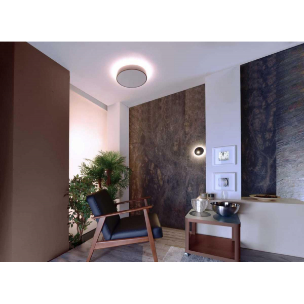 Потолочный светодиодный светильник Deko-Light Menkar 348131 Потолочный светодиодный светильник Deko-Light Menkar 348131