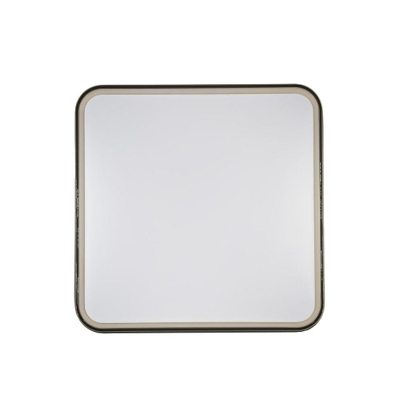 Потолочный светодиодный светильник Lumina Deco Paneli LDC 8061-450 BL Потолочный светодиодный светильник Lumina Deco Paneli LDC 8061-450 BL