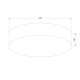 Потолочный светильник TK Lighting 1587 Rondo Black