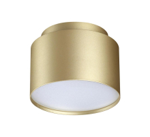 Светильник накладной Novotech LIRIO 371039