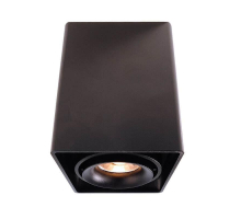 Накладной светильник Deko-Light Mona I 348002