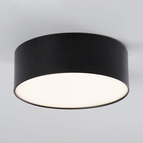 Потолочный светодиодный светильник Feron Simple matte AL200 48079 Потолочный светодиодный светильник Feron Simple matte AL200 48079