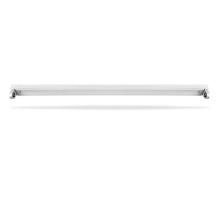 Светильник для светодиодной лампы типа Т8 Feron AL4001 29534