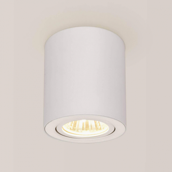 Потолочный светильник Citilux Дюрен CL538111 Потолочный светильник Citilux Дюрен CL538111