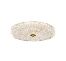 Потолочный светодиодный светильник Romatti Kobo Soled PT3268-3